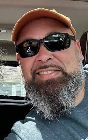 Mark Shepherd Achieves 804 Series in Bowling