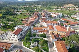 Administratively, the municipality is divided into 4 civil parishes (freguesias): Diario As Beiras Covid 19 Vila Nova De Poiares Reforca Dotacoes Para Apoios Sociais E Economicos