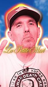 Vous voulez d’autres secrets ? #lapetitemirt #bd #badnews