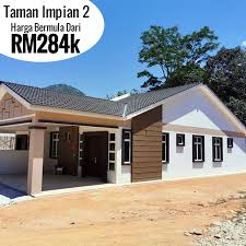 We did not find results for: Rumah Mampu Milik Kedah Home Facebook
