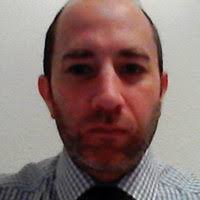 20+ "Jake Lines" profiles