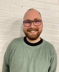 James Cross directs devised theatre project opening in January L.A.