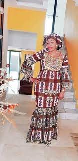 Retrouvez des millions de fournitures créatives à petits prix. 28 Idees De La Sapeuse De Grand Dakar Mode Africaine Robe Longue Robe Africaine Mode Africaine Robe