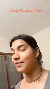 😅😅😅😅Soch bahut 🌶️ jesa kadwa hota hay😛😛😛