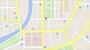 Findyourmaps Com Simple To Use Maps Driving Directions Live Traffic And Other Features Kids Rugs Map Driving Directions