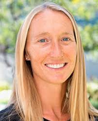 University of California, San Diego Health