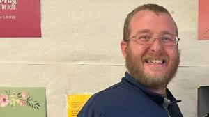 Fundraiser for Heather Zappa by Jodi Petree : Honor the life and legacy of  Jake