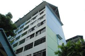 90 tanglin halt road hdb for sale. 26 Tanglin Halt Road S 141026 Hdb Details Srx