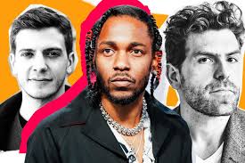 How Two Classical Composers Feel About Losing the Pulitzer to Kendrick  Lamar : r/hiphopheads