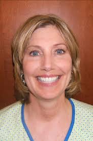 Innovative Intervention Congratulations!