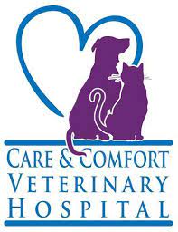 You can see how to get to care & comfort veterinary hospital on our website. Care And Comfort Veterinary Hospital 522 East Chase Avenue El Cajon Reviews And Appointments Topvet