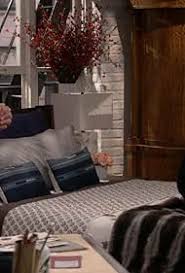 Will & Grace" There's Something About Larry (TV Episode 2018)