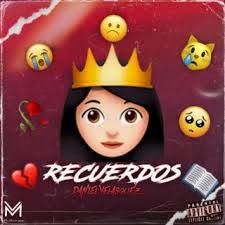 Leona Daniel's Instagram, Twitter & Facebook