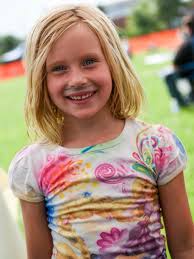 17 Photos: Ankeny Unplugged festival