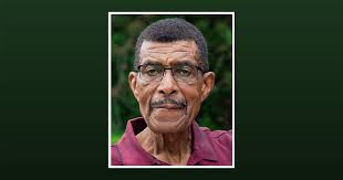 Joseph King Obituary September 3, 2025