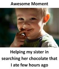 The conversation, as usual, switched back to sex. Yes Sister Quotes Funny Brother Sister Quotes Funny Funny Words