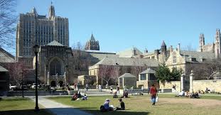 Admissions at yale university are considered most selective, with 6% of all applicants being admitted. Yale University History Schools Alumni Facts Britannica