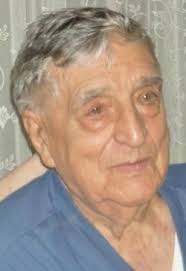 Mitchell Wisniewski Obituary