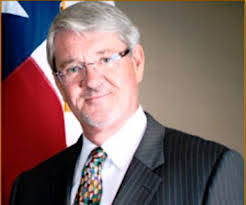 Scott Favre's Instagram, Twitter & Facebook