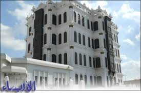 قصور الطائف الأثرية معمار حجازي بلمسة رومانية المدينة