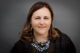 40th Annual IAHC Conference Caring and Interprofessional Practice:  Re-imagining the Patient Care Experience. Hosted By Clemson