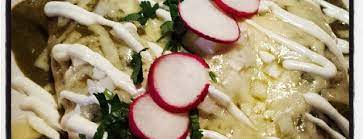 Maybe you would like to learn more about one of these? The 15 Best Places For Tacos In Raleigh