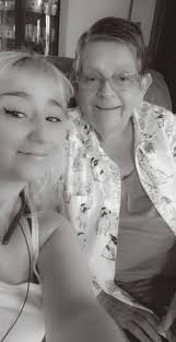 Virginia Roseberry Obituary July 14, 2025