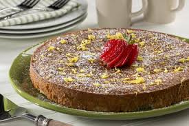 184 calories, 3g fat, 34g carb per serving my husband and i are trying to eat lighter but still crave sweets. Diabetic Cake Recipes Healthy Cake Recipes For Every Occasion Everydaydiabeticrecipes Com