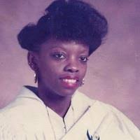 Shirley Dean Obituary