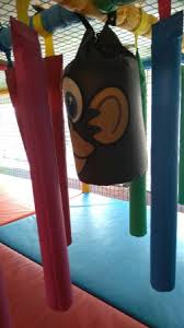 United kingdom, leeds, victoria avenue yeadon. The 10 Best Things To Do Near Premier Inn Leeds Bradford Airport Hotel Yeadon Tripadvisor