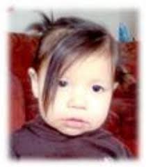 Serenity Grace Watchmaker Obituary