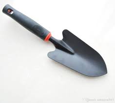 Maybe you would like to learn more about one of these? Small Garden Spade