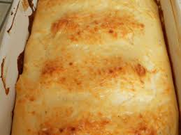 Les Meilleures Recettes De Bechamel Et Cuisine Sans Gluten