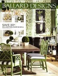 Free Home Decor Accent Catalogs For 2021