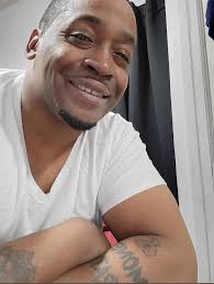 WE THE BEST #Sagittarius AF season GOT NEXT Nov. 22-Dec 21 🏹 #ArrowsUp