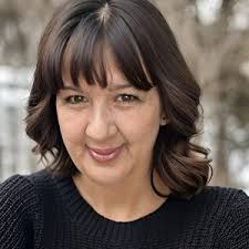 Unger Eye Care opens second location, this one in Edwardsville