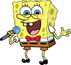 Pictures Of Spongebob Spongebob Spongebob Squarepants Photo 33210737 Fanpop Fanclubs Spongebob Drawings Spongebob Spongebob Wallpaper