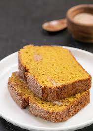 Sep 18, 2019 · ingredients for the perfect loaf of pumpkin bread: Classic Gluten Free Pumpkin Bread Fall Quick Bread