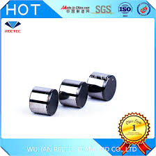 Maybe you would like to learn more about one of these? China Pcd Diamond Cutters Carbide Cutting Tool High Quality Abrasive Resistant For Oil Gas Well Drill Bit On Best Price China Pcd Cutter Diamond Tool