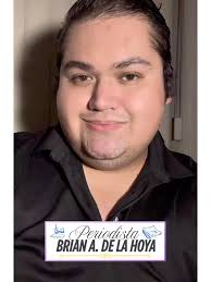 🌟🚨 EXCELENTES NOTICIAS 🌟🚨 , Programa de Asistencia familiar de Chicanos  Por La Causa brindara ayuda a familias y individuos para pagar su factura  del APS. Vendran los dias 10 y 11 de Septiembre de ...