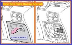 We did not find results for: Kode Sekring Lampu Mobil Tips Mudah Menemukan Letak Sekring Ketika Sebuah Sistem Mengalami Trouble Klasotomotif Berbagi Dan Belajar Ilmu Otomotif