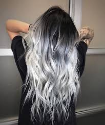 Cheveux, barbe poivre et sel — ● cheveux, barbe poivre et sel qui grisonnent … encyclopédie universelle. Ø§ÙØ³Ø­Ø§Ø¨ ÙÙÙØ§Ø± ØªØ«Ø§Ø¡Ø¨ Couleur Cheveux Gris Femme Findlocal Drivewayrepair Com