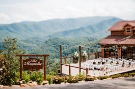 Details Gatlinburg Tennessee Wedding Venue Tennessee Wedding Venues Nashville Wedding Venues Tennessee Wedding
