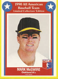 Image result for Base Yellow 1990 US Government