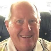 Dauer Family Obituaries