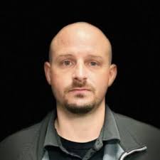 Maus Nissan of New Port Richey Staff