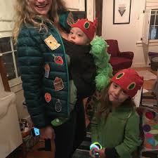 Baby Kostum Selber Machen 35 Top Ideen 2020 Maskerix De In 2020 Baby Kostum Selber Machen Halloween Kostum Selber Machen Kostume Selber Machen