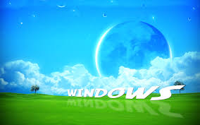 Cool animated wallpapers for pc. 48 Animated Wallpapers For Windows 8 1 On Wallpapersafari