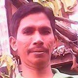 30+ "Anthony Regis" profiles