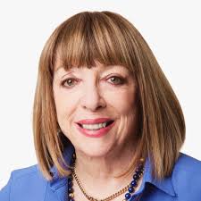 Dali mpofu is a business executive, a politician, and a south african advocate who was, until 2009, the president of the southern african broadcasters association (sabc). Teresa Oakley Smith Diversiterri Twitter